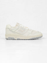 BB550PWD Sneakers Turtledove by New Balance | Couverture & The Garbstore
