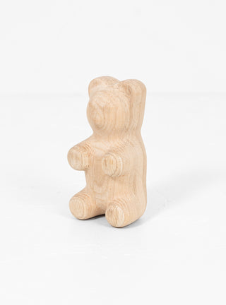 Gummy Bear Small Oak by Boyhood | Couverture & The Garbstore