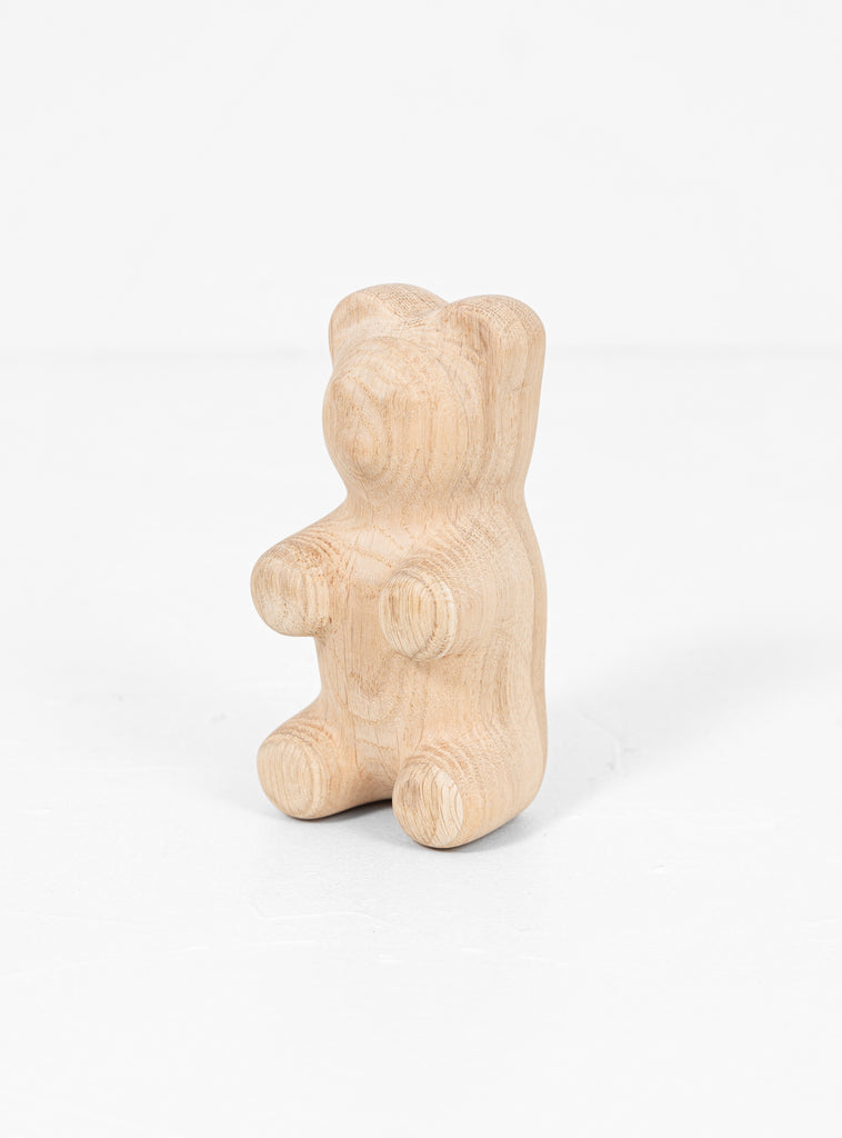Gummy Bear Small Oak by Boyhood | Couverture & The Garbstore