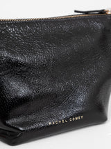 Nico Pouch Black by Rachel Comey | Couverture & The Garbstore