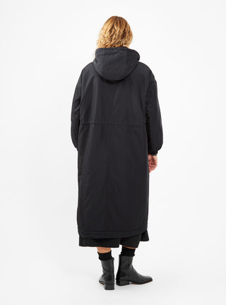 Hosfo Coat Navy by Bellerose | Couverture & The Garbstore