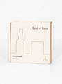 Wildflower Gift Duo by Earl Of East | Couverture & The Garbstore