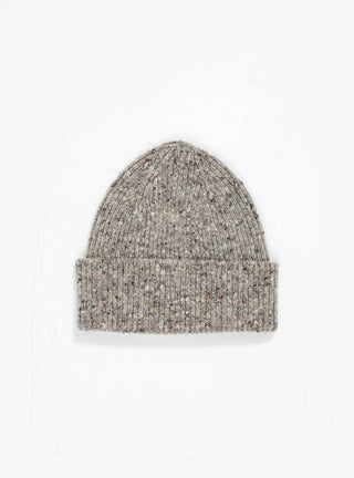 Out of the Blue Hat by Howlin' | Couverture & The Garbstore