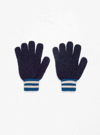 Love Gloves Power by Howlin' | Couverture & The Garbstore