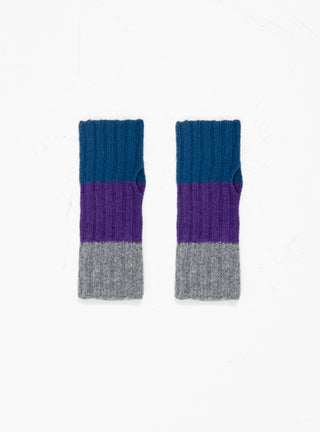 Wrist Lovers Gloves Power by Howlin' | Couverture & The Garbstore