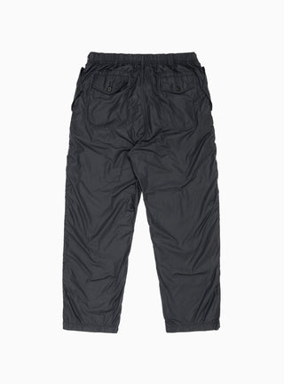 Sandro Over Trousers Navy by Pilgrim Surf + Supply | Couverture & The Garbstore
