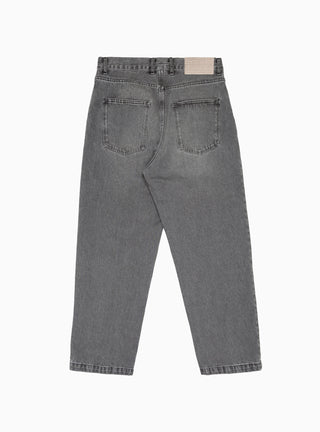 Big Jeans Grey by mfpen | Couverture & The Garbstore