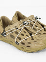 Hydro Moc AT Cage 1TRL Water Shoes Coyote Brown
