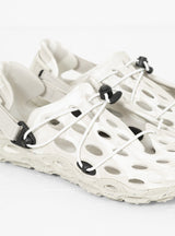 Hydro Moc AT Cage 1TRL Water Shoes Moonbeam White by MERRELL 1TRL | Couverture & The Garbstore