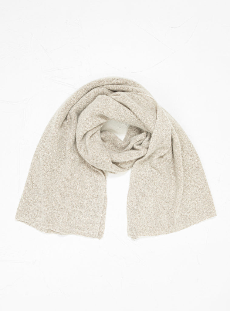 Nimbus Shawl Scarf Hazel by Himalayan Cashmere | Couverture & The Garbstore