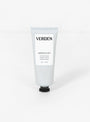 Arborealist Hand Cream by Verden | Couverture & The Garbstore