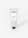 D'orangerie Hand Cream by Verden | Couverture & The Garbstore