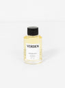 Arborealist Bath Oil by Verden | Couverture & The Garbstore