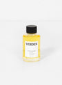 D'Orangerie Bath Oil by Verden | Couverture & The Garbstore