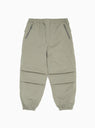 Tech MIL ECWCS Over Trousers Wolf Grey