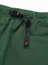 Classic Gramicci Sweatpants Forest Green by Gramicci | Couverture & The Garbstore