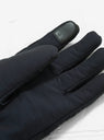 Joh Gloves Navy