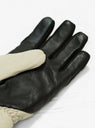 GORE-TEX® Line Gloves Beige
