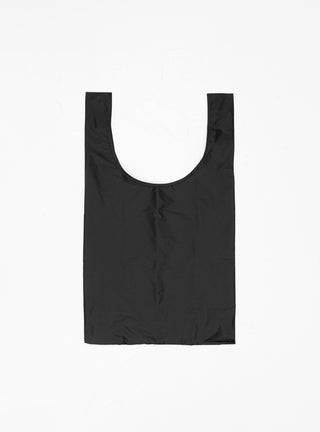 Standard Baggu Tote Bag Black by BAGGU | Couverture & The Garbstore