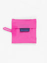 Standard Baggu Tote Bag Extra Pink
