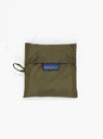 Standard Baggu Tote Bag Khaki Green