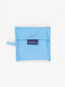 Standard Baggu Tote Bag Soft Blue