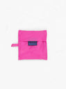Baby Baggu Tote Bag Extra Pink