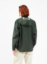 Anorak 1.0 Forest Green