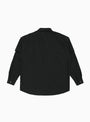 SOHY Signature Shirt Black