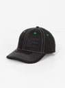 b.E Hat Black