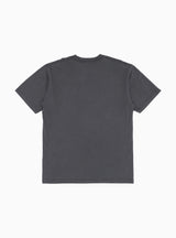 Alter 1 T-shirt Charcoal & Green by Mountain Research | Couverture & The Garbstore