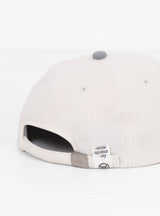 Alter Cap White by Mountain Research | Couverture & The Garbstore