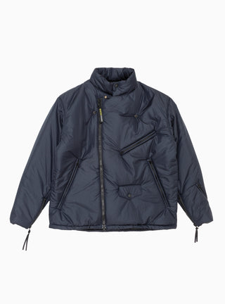 M.J. Jacket Navy by Mountain Research | Couverture & The Garbstore