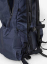 A Pax Backpack Blue