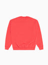 80s Sweatshirt 2 Pack Red & Grey