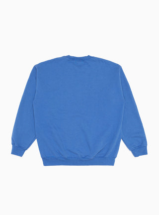 80s Sweatshirt 2 Pack Royal Blue & Navy by Towncraft | Couverture & The Garbstore