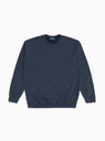 80s Sweatshirt 2 Pack Royal Blue & Navy