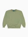 80s Sweatshirt 2 Pack Green & Black