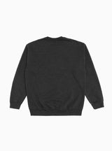 80s Sweatshirt 2 Pack Green & Black by Towncraft | Couverture & The Garbstore
