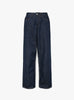 Silver Jeans Indigo From YMC at Couverture & The Garbstore