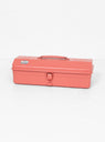 Y-350 Camber-Top Toolbox Living Coral