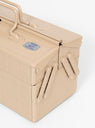 ST-350 Cantilever Toolbox Beige