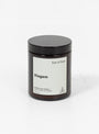 Viagem Soy Wax Candle 170ml