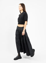 Swift Skirt by Rachel Comey | Couverture & The Garbstore