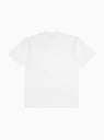 Treasure T-shirt White