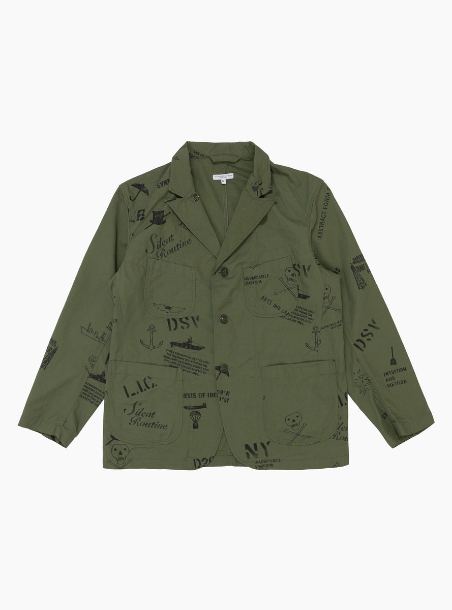 30245808-Graffiti-Print-