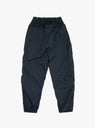 Deck Trousers Navy