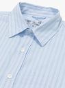 Executive Shirt Corporate Stripe