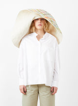 Gigante Hat Picnic by Romualda | Couverture & The Garbstore