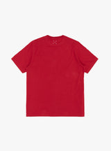 Icons T-shirt Rio Red by Pop Trading Company | Couverture & The Garbstore